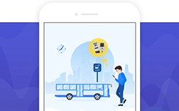鄭州交通出行app，開發哪些功能才實用呢