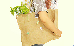 鄭州送菜app，送菜app制作報價要多少錢呢