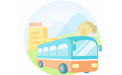 鄭州定制公交app，制作報價大概多少錢