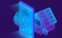 鄭州app開發服務，如何選擇外包公司呢