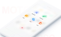 鄭州汽配app，制作汽配app軟件多少錢