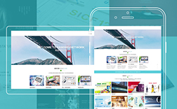 鄭州手機app，投資app開發(fā)賺不賺錢呢