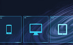 鄭州手機app外包開發公司哪家好，怎么選