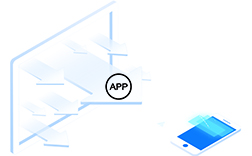 鄭州app開發外包公司，如何選擇才對