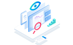 鄭州app定制開發(fā)哪家好，標(biāo)準(zhǔn)是什么