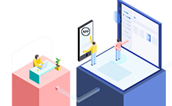 鄭州社?？╝pp，社?？╝pp制作要點有哪些