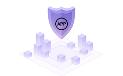 鄭州app外包公司有哪些，如何甄別好壞