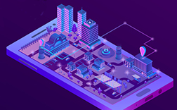 鄭州廣告app，廣告app制作費用是多少