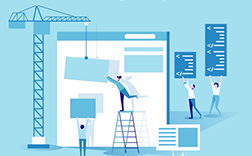 鄭州app外包開發公司，行情價格是多少