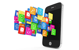 鄭州遠程教育app，需不需要定制開發呢