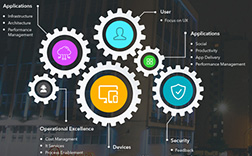 鄭州app開發公司中哪家的性價比更高