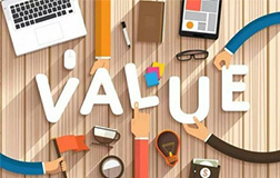 鄭州app外包開發(fā)團隊的標(biāo)準(zhǔn)人數(shù)是多少