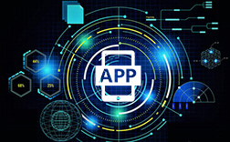 鄭州app定制好，好的優點在哪里呢