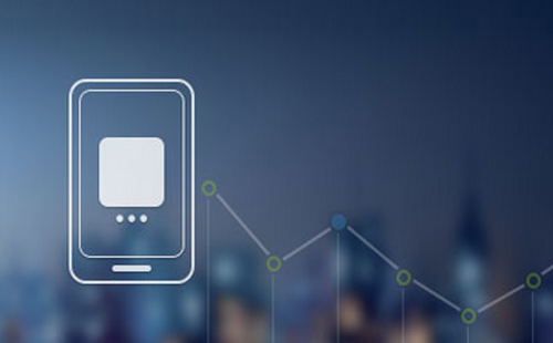 鄭州app開發公司的價格公式解密