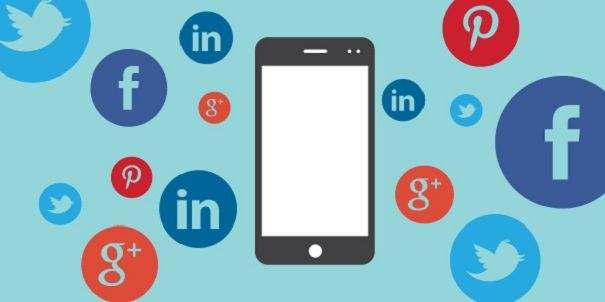 鄭州app開發(fā)公司怎么選？